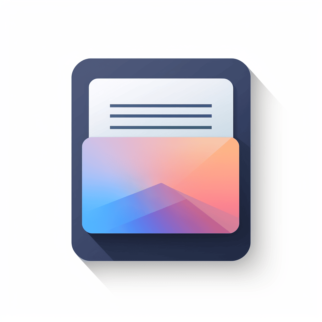 AI Essay Writer Pro App Icon