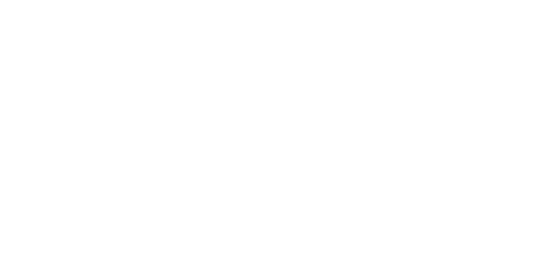 IM3 Logo